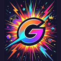 Gamzi: Play Freely