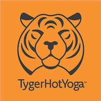 Tyger Hot Yoga Member