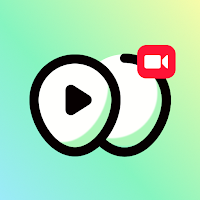 CSchat-live video