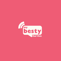 Besty