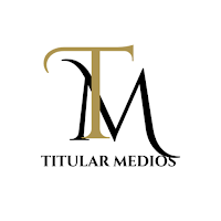 Titular Medios