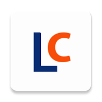 Libercoop App