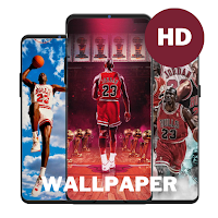 Michael Jordan Wallpaper HD