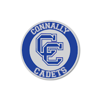 Connally ISD
