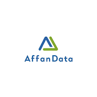 Affan data