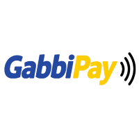 GabbiPay