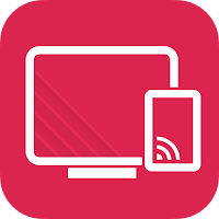 Screen Miracast 2023 Mirroring