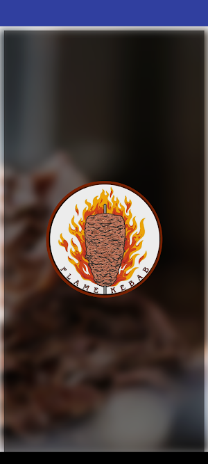 Flame Kebab Screenshot 1