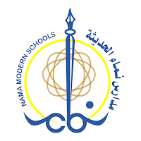 مدارس نماء الحديثة