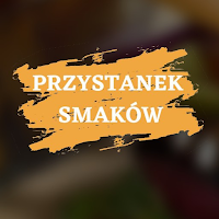 Bistro Przystanek Smaków