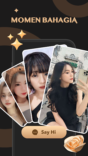 HiYo Pro Screenshot 3