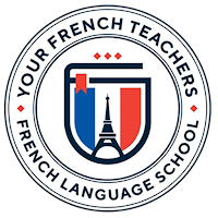 Your French Teachers