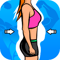 Lose Weight For Women