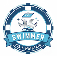 Swimmer Craftsman