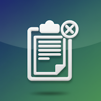 Clipboard Cleaner – Auto Clear
