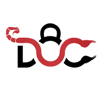 Dynamic Code Center