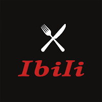 Ibili Kebap Haus R