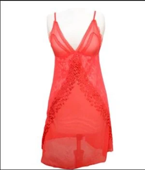 Women Nightwear Screenshot 3