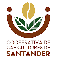 COOPSANTANDER Servize