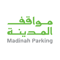 Madinah Parking|مواقف المدينة