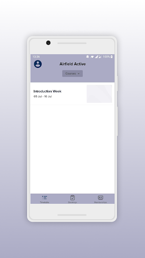 Airfield Active Screenshot 2
