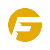 FCBEX