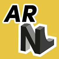 e-artsup x NL