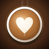 CoffeeLine: Barista Arcade