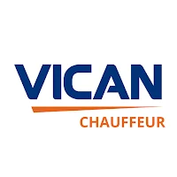 VICAN