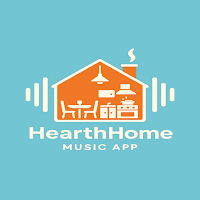Hearth Home