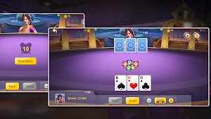 TeenPatti AAA Bingo Winner Screenshot 1