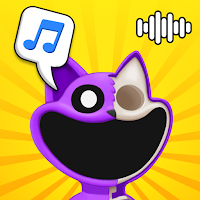 Guess Voice: Monster Sound