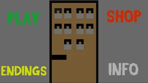 Bob the Killer 2 Screenshot 0