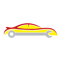Carrozzeria Delle Rose