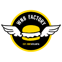 WNB Factory