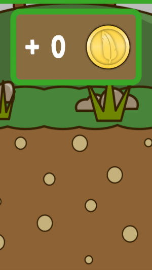 Cute Bird Screenshot 3