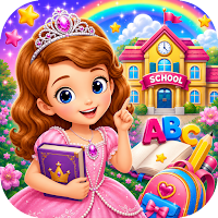 Princess Sofia School