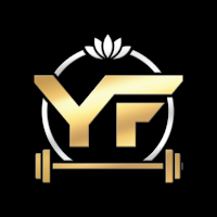 YogiFIT