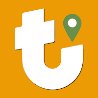 Telima Tracker