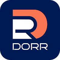 Dorr Driver