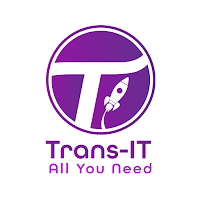 TransIT Multi Payment