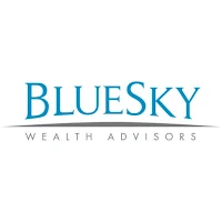 BlueSky Portal