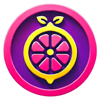 Crypto Limon
