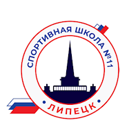 Каток Звёздный