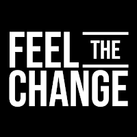 Feel the Change