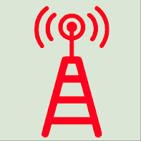 Binary Signals Notifier VIP