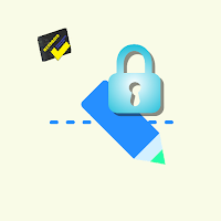 Memo Safe: Fast and safe notes