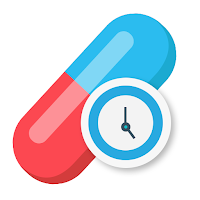 Pill Reminder and Med Tracker