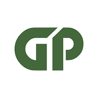 GREEN PUB