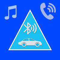 Carplay android auto: carplay